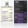 ESCENTRIC MOLECULES - Туалетная вода Molecule Escentric 01 E01-100ML-UNIT - 1