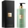 ARMANI PRIVE - Лосьон для тела The Yulong Body Lotion LF042200 - 1