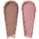 BOBBI BROWN - Тени для век Luxe Eye Shadow Duo  H7WD010000-COMB - 2