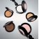 LANCOME - Пудра Skin Perfecting Setting LF180200-COMB - 1