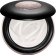 LANCOME - Пудра Skin Perfecting Setting LF180200-COMB - 2