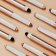 SISLEY - Корректор под глаза Stylo Correct 184720-COMB - 1