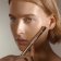 SISLEY - Корректор под глаза Stylo Correct 184720-COMB - 2