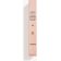 SISLEY - Корректор под глаза Stylo Correct 184720-COMB - 3