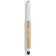 SISLEY - Корректор под глаза Stylo Correct 184720-COMB - 4
