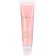 LANCOME - Бальзам для губ Juicy Tubes S3840302-COMB - 2