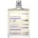 ESCENTRIC MOLECULES - Туалетная вода Molecule Escentric 01 E01-100ML-UNIT - 2