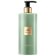 ARMANI PRIVE - Лосьон для тела The Yulong Body Lotion LF042200 - 2