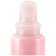 LANCOME - Бальзам для губ Juicy Tubes S3840302-COMB - 3