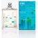 ESCENTRIC MOLECULES - Туалетная вода Escentric 05 ESC05-100ML-UNIT - 1