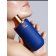 AUGUSTINUS BADER - Крем для глаз The Eye Cream EC-1002-015 - 2