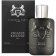 PARFUMS DE MARLY - Парфюмерная вода Pegasus Exclusif  NPM2303PV-COMB - 2