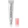 CLINIQUE - Сыворотка для глаз All About Eyes Brightening Serum  V4KZ010000 - 1