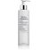 MAISON MARGIELA - Лосьон для тела Body Lotion Lazy Sunday Morning LF607700 - 1