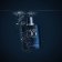 GIORGIO ARMANI - Парфюмерная вода Acqua Di Gio Homme Profondo LB304201-COMB - 2