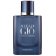 GIORGIO ARMANI - Парфюмерная вода Acqua Di Gio Homme Profondo LB304201-COMB - 1