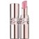 YVES SAINT LAURENT - помада-бальзам Loveshine Candy Glow Lip Balm LE751601-COMB - 1