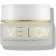 EVE LOM - Крем для глаз Radiance Antioxidant Eye Cream FGS100349 - 1