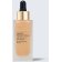 ESTEE LAUDER - Тональная основа Futurist Skin Tint Serum Foundation SPF 20 PR6F72A000-COMB - 1