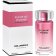 KARL LAGERFELD - Парфюмерная вода Fleur De Pivoine KL008A09-COMB - 2