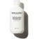 GROWN ALCHEMIST - Шампунь Colour Protect Shampoo GRA0189-COMB - 1