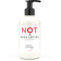 JULIETTE HAS A GUN - Лосьон Not a Body Lotion NOTBODYLOTION - 1