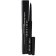 BOBBI BROWN - Карандаш для глаз водостойкий Long-Wear Waterproof Liner EGG4060000 - 1