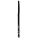 BOBBI BROWN - Карандаш для глаз водостойкий Long-Wear Waterproof Liner EGG4060000 - 2