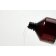 ESSENTIAL PARFUMS - жидкий порошок для стирки Bois Imperial Laundry 007L75 - 2