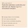 BOBBI BROWN - Пудра Skin Weightless Powder Foundation ET5K040000-COMB - 3