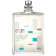 ESCENTRIC MOLECULES - Туалетная вода Escentric 05 ESC05-100ML-UNIT - 2