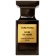 TOM FORD - Парфюмерная вода Noir De Noir T01H010000 - 1