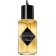 KILIAN - Рефилл Old Fashioned  N0GQ010000 - 1