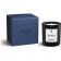 MARC - ANTOINE BARROIS - Свеча Bougie Perfume N XIII (13) AH020102 - 2