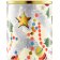 JO MALONE LONDON - Свеча Bitter Orange & Chocolate Candle LKER010000 - 2