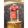 JO MALONE LONDON - Одеколон Fir & Artemisia   LK6G010000-COMB - 2