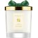 JO MALONE LONDON - Свеча Pine & Eucalyptus Home Candle LK6L 010000 - 2