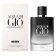 GIORGIO ARMANI - Парфюмерная вода Acqua Di Gio Homme Parfum LE177400-COMB - 2