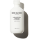 GROWN ALCHEMIST - Шампунь Detox - Shampoo GRA0197-COMB - 1