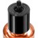 KILIAN - Рефилл Refill Love Don't Be Shy N1WR010000-COMB - 4