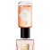 KILIAN - Рефилл Refill Love Don't Be Shy N1WR010000-COMB - 3