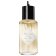 KILIAN - Рефилл Refill Voulez-vous coucher avec Moi N1K2010000-COMB - 4