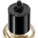 KILIAN - Рефилл Refill Voulez-vous coucher avec Moi N1K2010000-COMB - 2