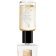 KILIAN - Рефилл Refill Voulez-vous coucher avec Moi N1K2010000-COMB - 3
