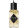 KILIAN - Рефилл Refill Playing With The Devil N1T8010000-COMB - 2