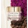 ESTEE LAUDER - Крем для лица Revitalizing Supreme+ Bright Moisturizer Power Soft Creme G1MC010000-COMB - 2