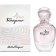 FERRAGAMO - Парфюмерная вода AMO FERRAGAMO 23006-COMB - 2