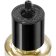 KILIAN - Рефилл Refill Playing With The Devil N1T8010000-COMB - 3