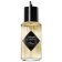 KILIAN - Рефилл Refill Straight to Heaven N1XF010000-COMB - 3
