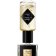 KILIAN - Рефилл Refill Straight to Heaven N1XF010000-COMB - 2